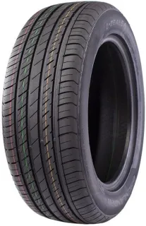 Летние шины Grenlander L-Zeal 56