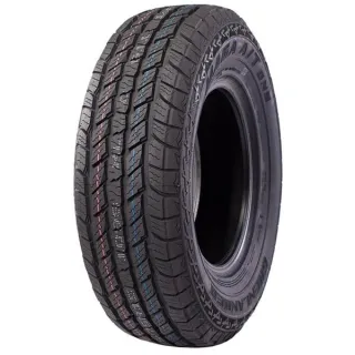 Летние шины Grenlander Maga A/T One