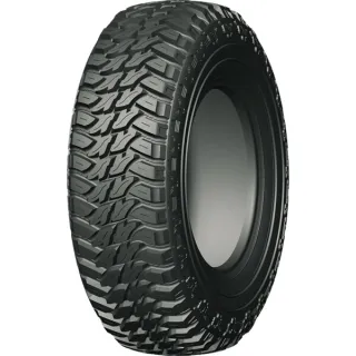Летние шины Grenlander Predator M/T