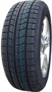 Зимние шины Grenlander Winter GL868