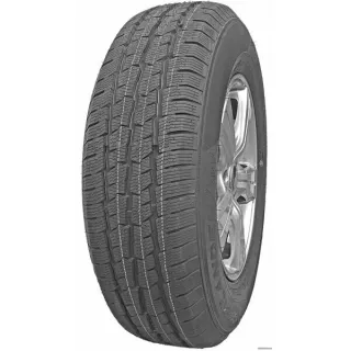 Зимние шины Grenlander Winter Gl989
