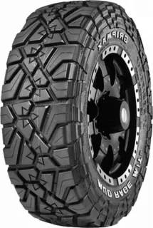 Летние шины Gripmax Mud Rage M/T III