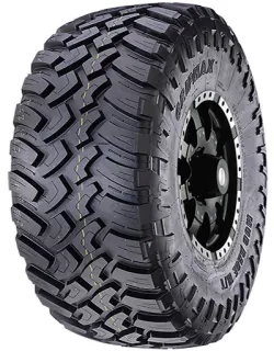 Летние шины Gripmax Mud Rage M/T