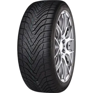 Всесезонные шины Gripmax SureGrip A/S Nano