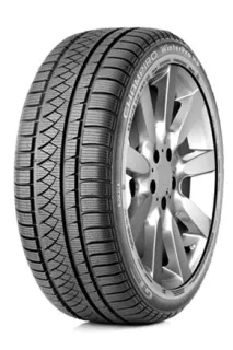 Зимние шины GT Radial Champiro Winterpro Hp