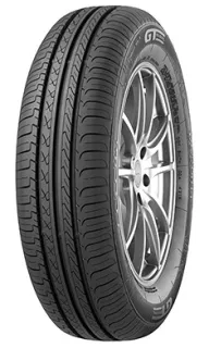 Летние шины GT Radial FE1 City
