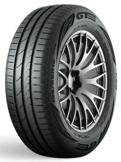 Летние шины GT Radial FE2