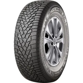 Зимние шины GT Radial IcePro 3 SUV