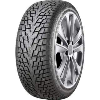 Зимние шины GT Radial IcePro 3