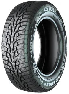 Зимние шины GT Radial Maxmiler Ice