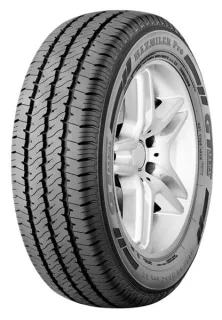Летние шины GT Radial Maxmiler Pro