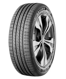Летние шины GT Radial Savero SUV