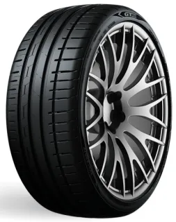 Летние шины GT Radial SportActive 2