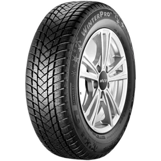 Зимние шины GT Radial Winter Pro 2
