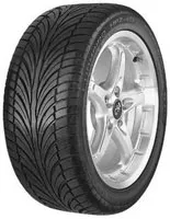 Всесезонные шины GT Radial Champiro 328 GT
