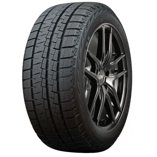 Зимние шины Habilead AW33