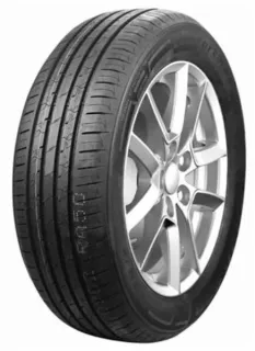 Летние шины Habilead H206