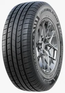 Летние шины Habilead K717