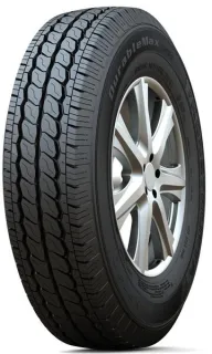 Летние шины Habilead RS01