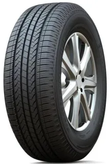 Летние шины Habilead Rs21