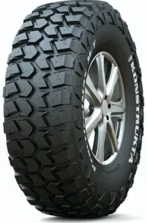 Летние шины Habilead Rs25