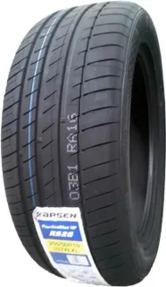 Летние шины Habilead RS26