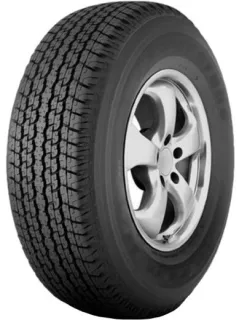 Летние шины Habilead RS27