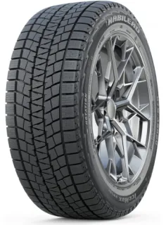 Зимние шины Habilead RW501