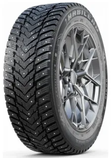 Зимние шины Habilead RW516