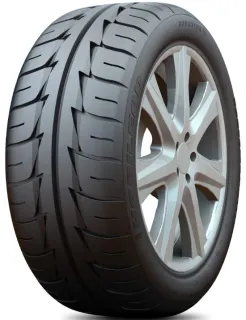 Летние шины Habilead S3000