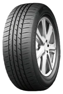 Летние шины Habilead S801