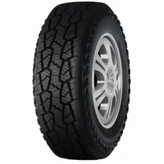 Всесезонные шины Haida Hd828