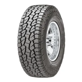Летние шины Hankook Dynapro ATM RF10