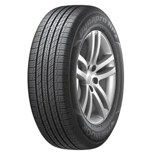 Летние шины Hankook Dynapro HP2 RA33