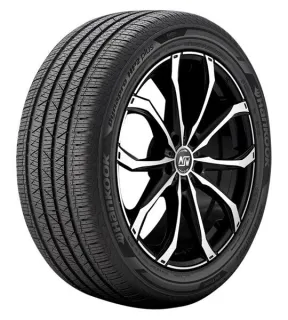Всесезонные шины Hankook Dynapro Hp2 Ra33D