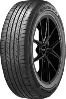 Всесезонные шины Hankook Dynapro Hpx Ra43
