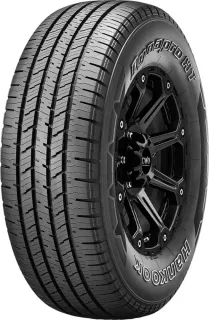 Всесезонные шины Hankook Dynapro HT RH12