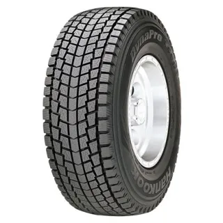 Зимние шины Hankook Dynapro I*Cept Rw08