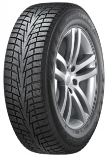 Зимние шины Hankook Dynapro I*Cept X Rw10