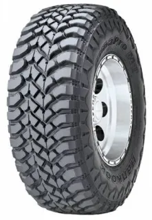 Всесезонные шины Hankook Dynapro Mt Rt03