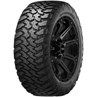 Всесезонные шины Hankook Dynapro MT2 RT05