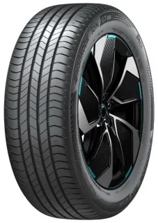 Летние шины Hankook Gt Suv Ik41A