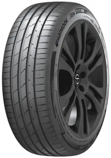 Летние шины Hankook Ion Evo Suv Ik01A