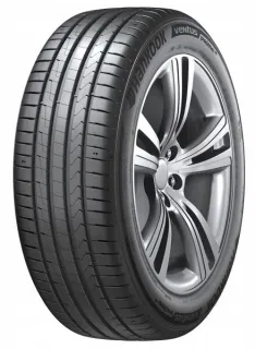 Летние шины Hankook K135 Ventus Prime 4