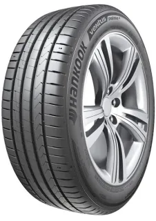 Летние шины Hankook K135A Ventus Prime 4 Suv