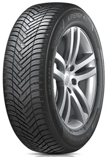 Всесезонные шины Hankook Kinergy 4S2 H750