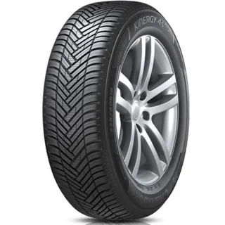 Всесезонные шины Hankook Kinergy 4S2 X H750A