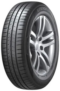 Летние шины Hankook Kinergy ECO 2 K435