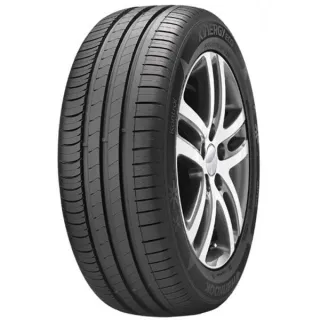 Летние шины Hankook Kinergy K425