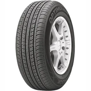 Летние шины Hankook Optimo ME02 K424